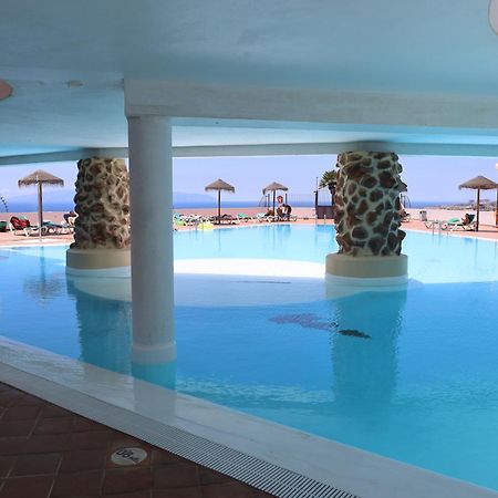 Lovely Sea View Free Wifi Costa Adeje (Tenerife) Exterior foto