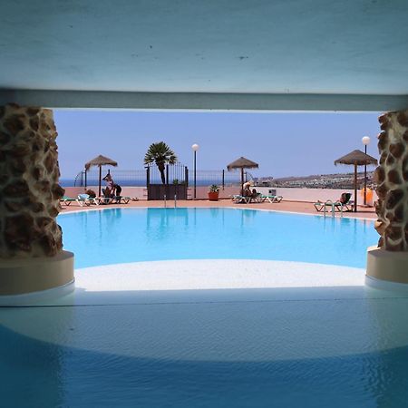 Lovely Sea View Free Wifi Costa Adeje (Tenerife) Exterior foto