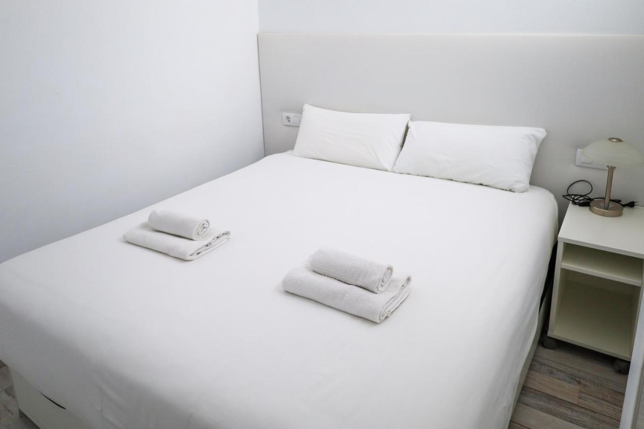 Lovely Sea View Free Wifi Costa Adeje (Tenerife) Exterior foto