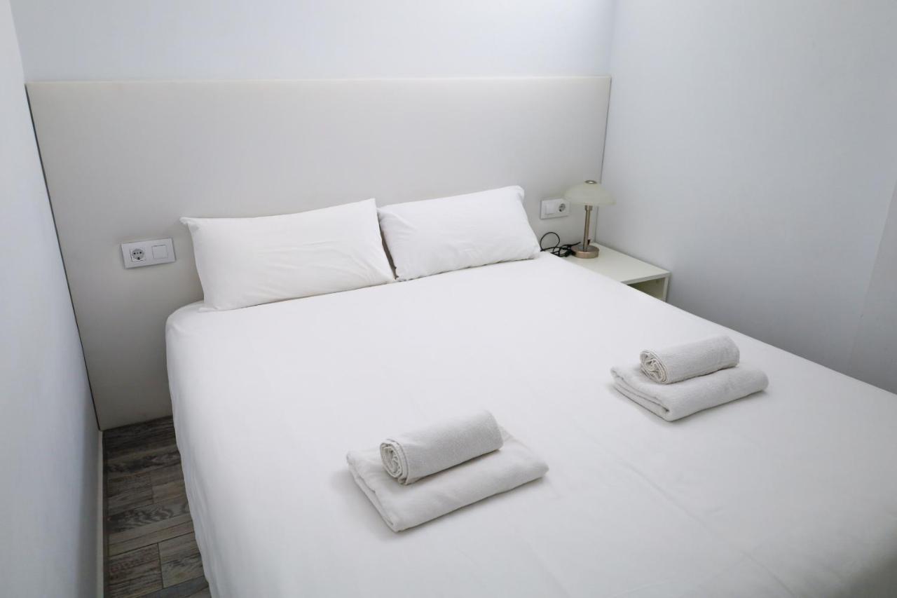 Lovely Sea View Free Wifi Costa Adeje (Tenerife) Exterior foto